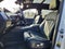 2024 BMW X7 xDrive40i Sports Activity Vehicle