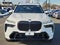 2024 BMW X7 xDrive40i Sports Activity Vehicle