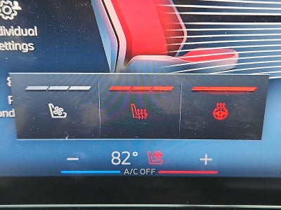 2024 BMW X7 xDrive40i Sports Activity Vehicle