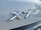 2024 BMW X7 xDrive40i Sports Activity Vehicle