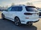 2024 BMW X7 xDrive40i Sports Activity Vehicle
