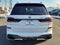 2024 BMW X7 xDrive40i Sports Activity Vehicle