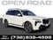 2024 BMW X7 xDrive40i Sports Activity Vehicle