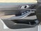 2024 BMW X7 xDrive40i Sports Activity Vehicle