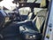 2024 BMW X7 xDrive40i Sports Activity Vehicle