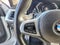 2024 BMW X7 xDrive40i Sports Activity Vehicle
