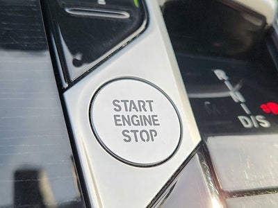 2024 BMW X7 xDrive40i Sports Activity Vehicle