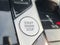 2024 BMW X7 xDrive40i Sports Activity Vehicle