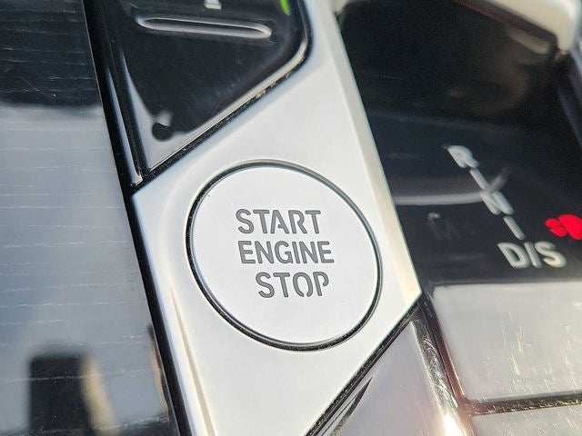 2024 BMW X7 xDrive40i Sports Activity Vehicle