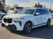2024 BMW X7 xDrive40i Sports Activity Vehicle
