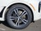 2024 BMW X7 xDrive40i Sports Activity Vehicle