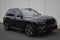 2024 BMW X7 xDrive40i Sports Activity Vehicle