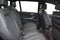 2024 BMW X7 xDrive40i Sports Activity Vehicle