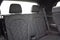 2024 BMW X7 xDrive40i Sports Activity Vehicle
