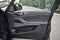 2024 BMW X7 xDrive40i Sports Activity Vehicle