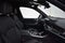 2024 BMW X7 xDrive40i Sports Activity Vehicle