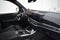 2024 BMW X7 xDrive40i Sports Activity Vehicle