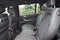 2024 BMW X7 xDrive40i Sports Activity Vehicle
