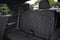 2024 BMW X7 xDrive40i Sports Activity Vehicle