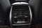 2024 BMW X7 xDrive40i Sports Activity Vehicle