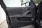 2024 BMW X7 xDrive40i Sports Activity Vehicle