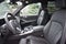 2024 BMW X7 xDrive40i Sports Activity Vehicle