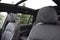 2024 BMW X7 xDrive40i Sports Activity Vehicle