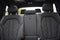 2024 BMW X7 xDrive40i Sports Activity Vehicle