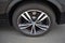 2024 BMW X7 xDrive40i Sports Activity Vehicle
