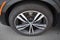 2024 BMW X7 xDrive40i Sports Activity Vehicle