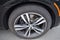 2024 BMW X7 xDrive40i Sports Activity Vehicle