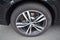 2024 BMW X7 xDrive40i Sports Activity Vehicle