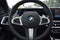2024 BMW X7 xDrive40i Sports Activity Vehicle