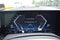 2024 BMW X7 xDrive40i Sports Activity Vehicle