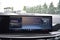 2024 BMW X7 xDrive40i Sports Activity Vehicle