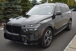 2024 BMW X7 xDrive40i Sports Activity Vehicle