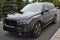 2024 BMW X7 xDrive40i Sports Activity Vehicle