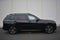 2024 BMW X7 xDrive40i Sports Activity Vehicle