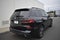 2024 BMW X7 xDrive40i Sports Activity Vehicle