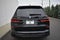 2024 BMW X7 xDrive40i Sports Activity Vehicle