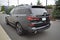 2024 BMW X7 xDrive40i Sports Activity Vehicle