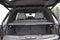 2024 BMW X7 xDrive40i Sports Activity Vehicle
