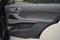 2024 BMW X7 xDrive40i Sports Activity Vehicle
