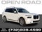 2024 BMW X7 xDrive40i Sports Activity Vehicle