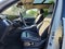 2024 BMW X7 xDrive40i Sports Activity Vehicle