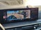2024 BMW X7 xDrive40i Sports Activity Vehicle
