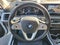 2024 BMW X7 xDrive40i Sports Activity Vehicle