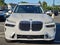 2024 BMW X7 xDrive40i Sports Activity Vehicle
