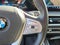 2024 BMW X7 xDrive40i Sports Activity Vehicle