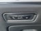 2024 BMW X7 xDrive40i Sports Activity Vehicle